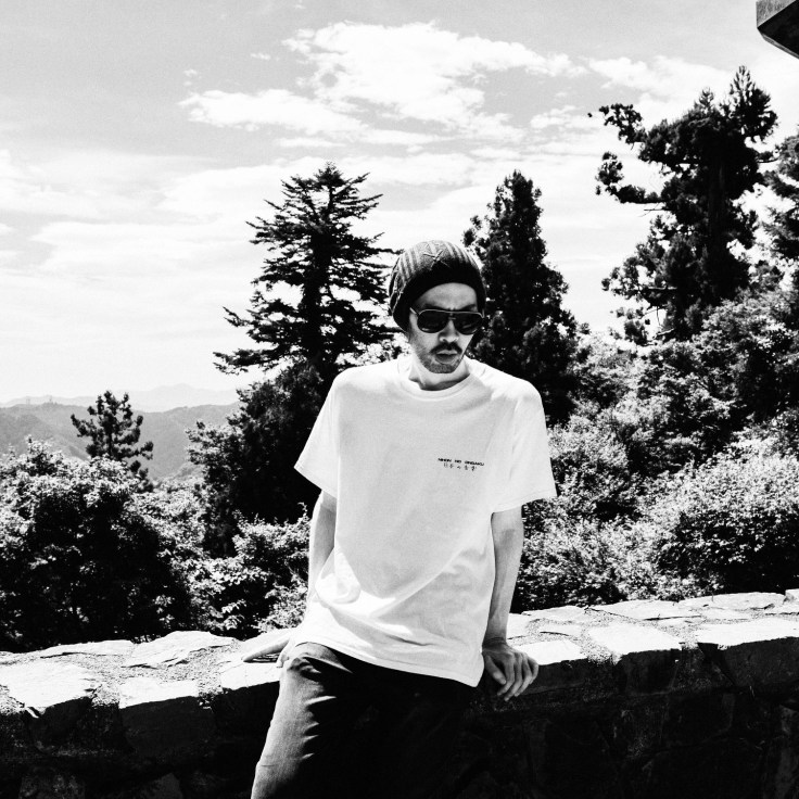 126876128_809250066522232_116169923015636828_n