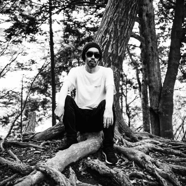 126899167_199208521663749_845061086432929614_n