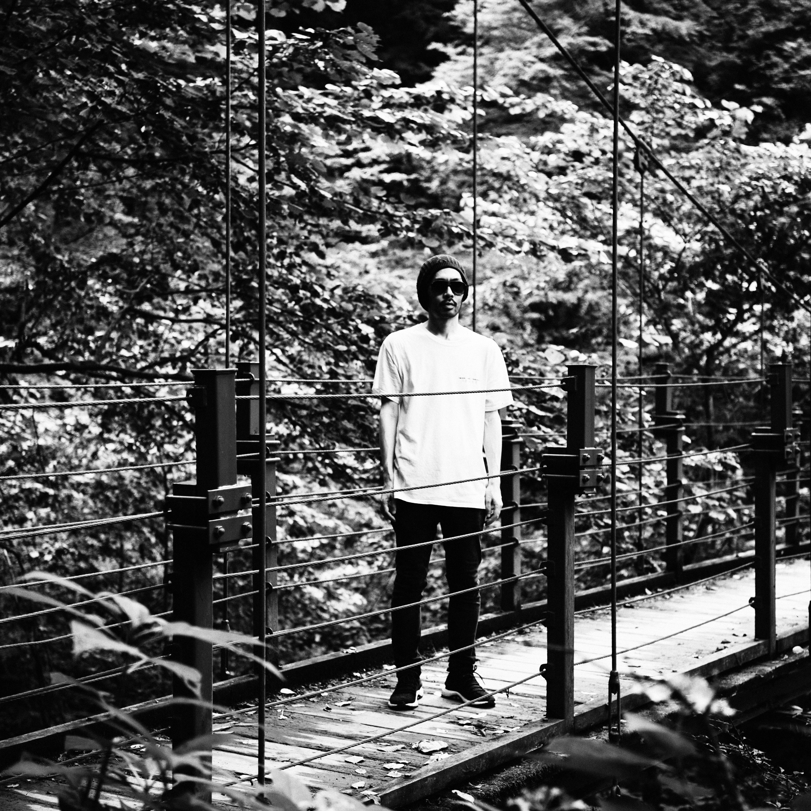 126908974_157302762776056_8333665458932018603_n