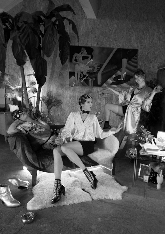 3_NEW HOOK credits by Stephanie Winkler