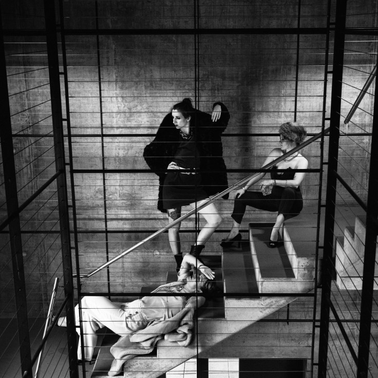 4_NEW HOOK credits by Felix Adler