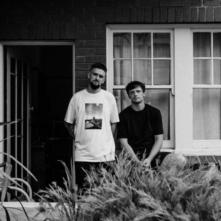 DONALDSHOUSE_QUICKEDIT_2020_DUNCOGRAPHIC-1