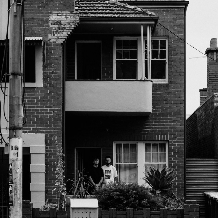 DONALDSHOUSE_QUICKEDIT_2020_DUNCOGRAPHIC-4