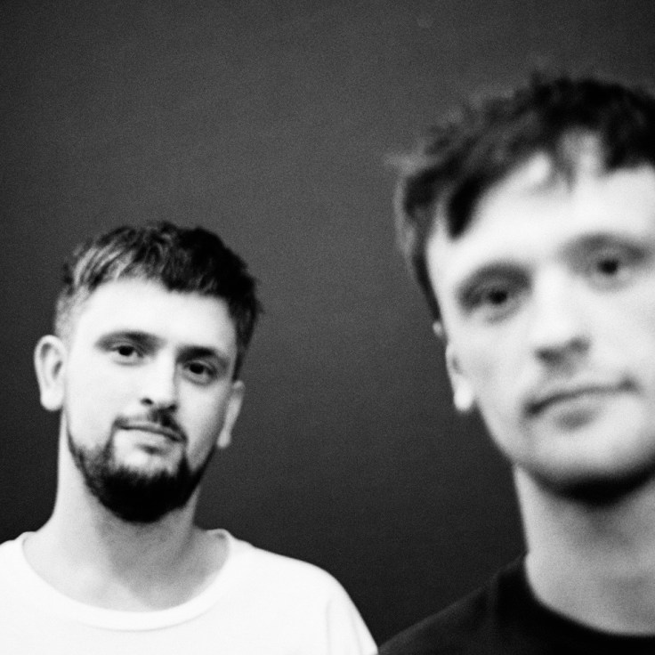 Weedon_DonaldsHouse_280319-000017