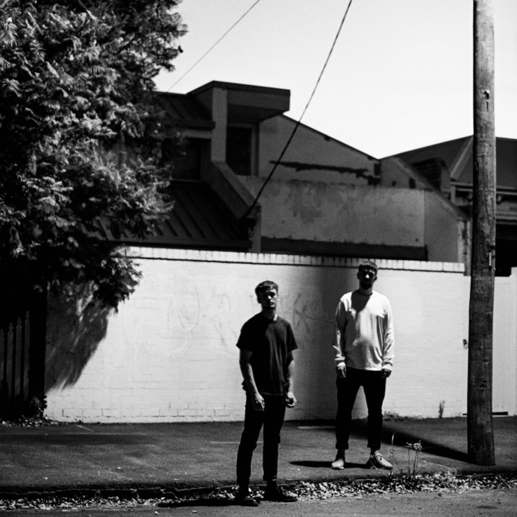 Weedon_DonaldsHouse_280319-000023