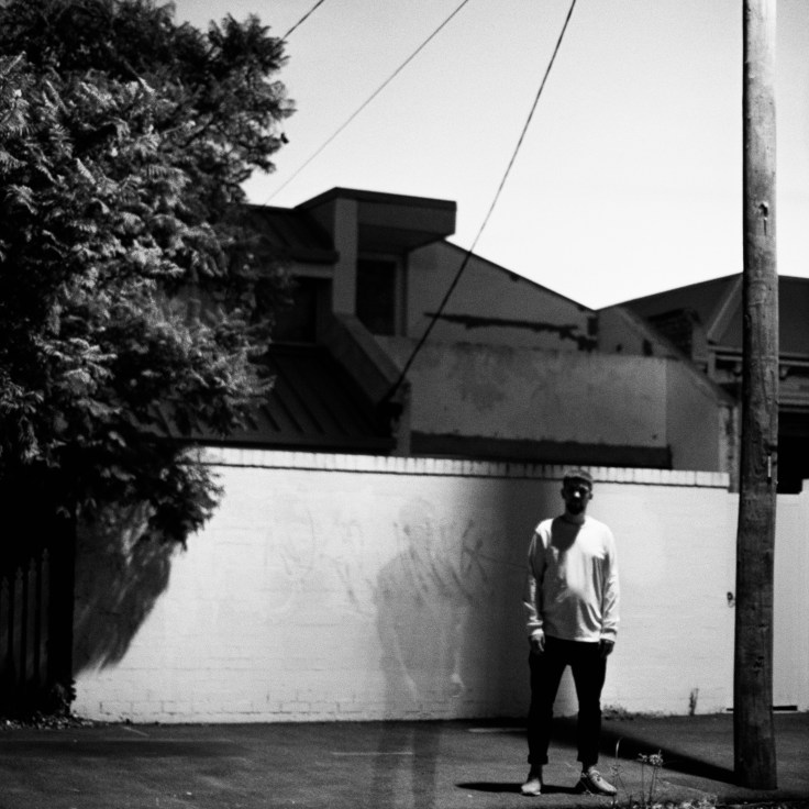 Weedon_DonaldsHouse_280319-000024