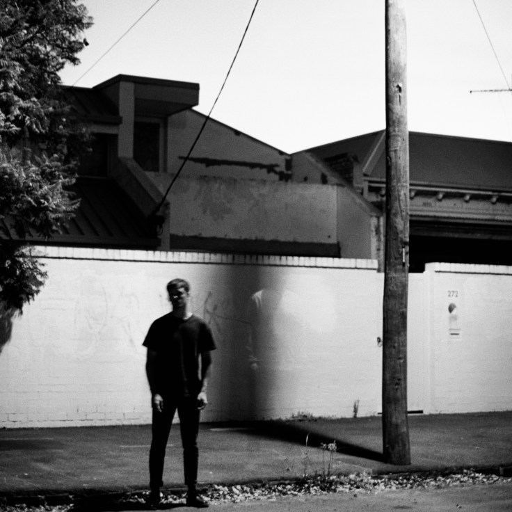 Weedon_DonaldsHouse_280319-000025