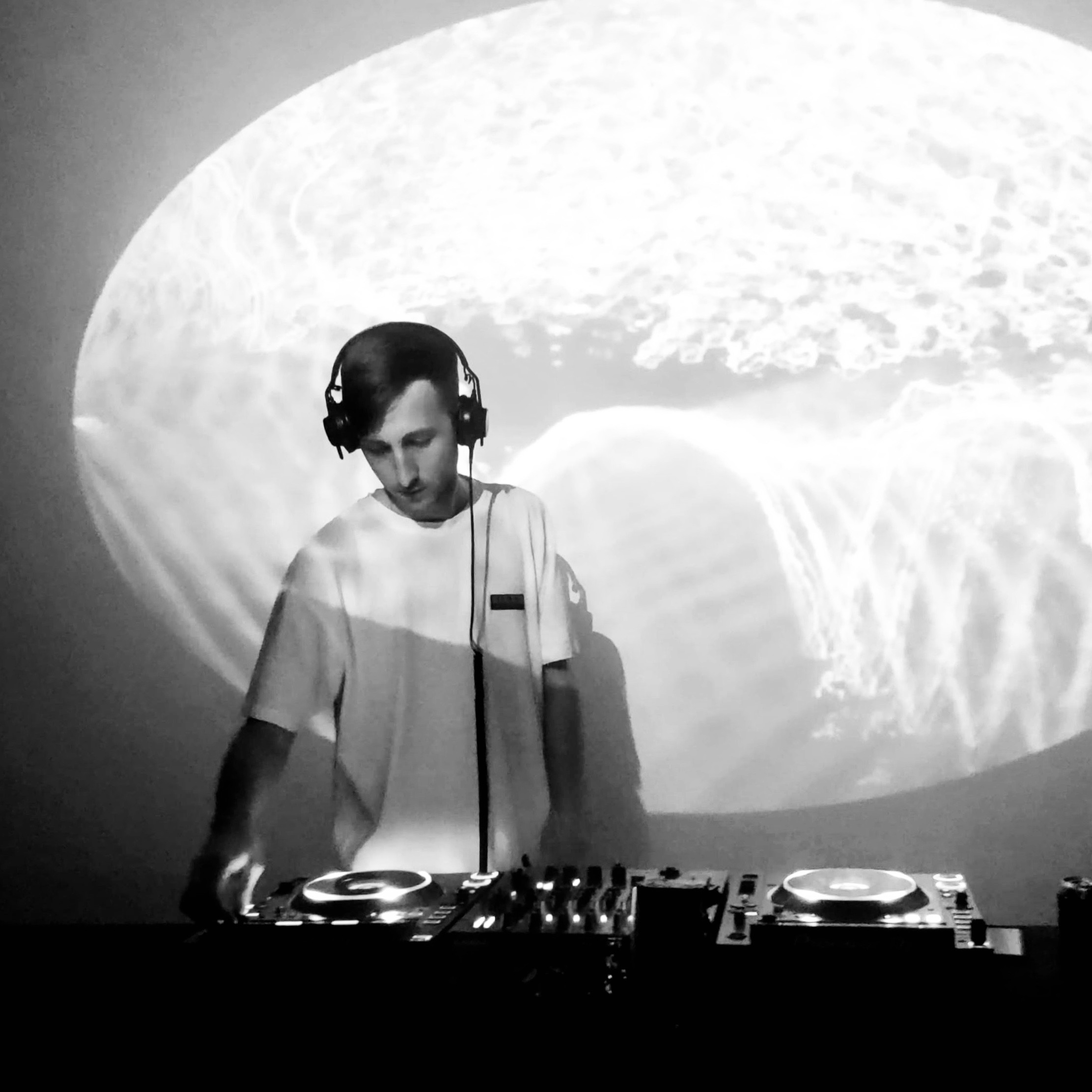 119841090_329205191683101_5078422163076576312_n (5)