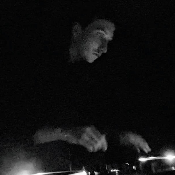 242370757_575446307237611_2370591421298085405_n (1)