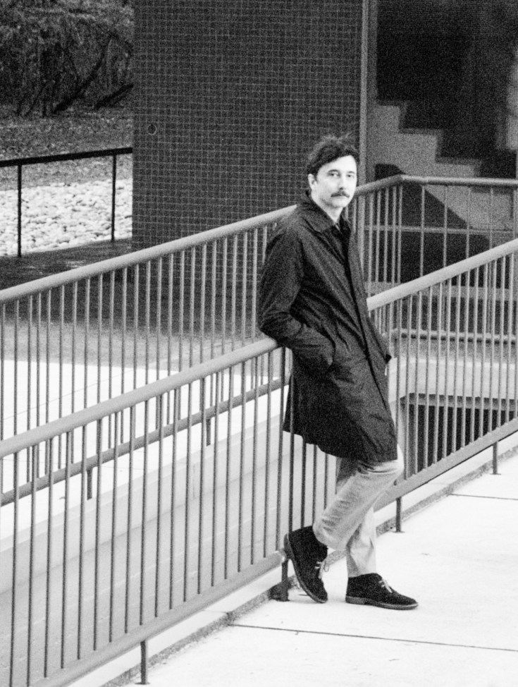 LAWRENCE_HR1_(c)Robert Kulisek