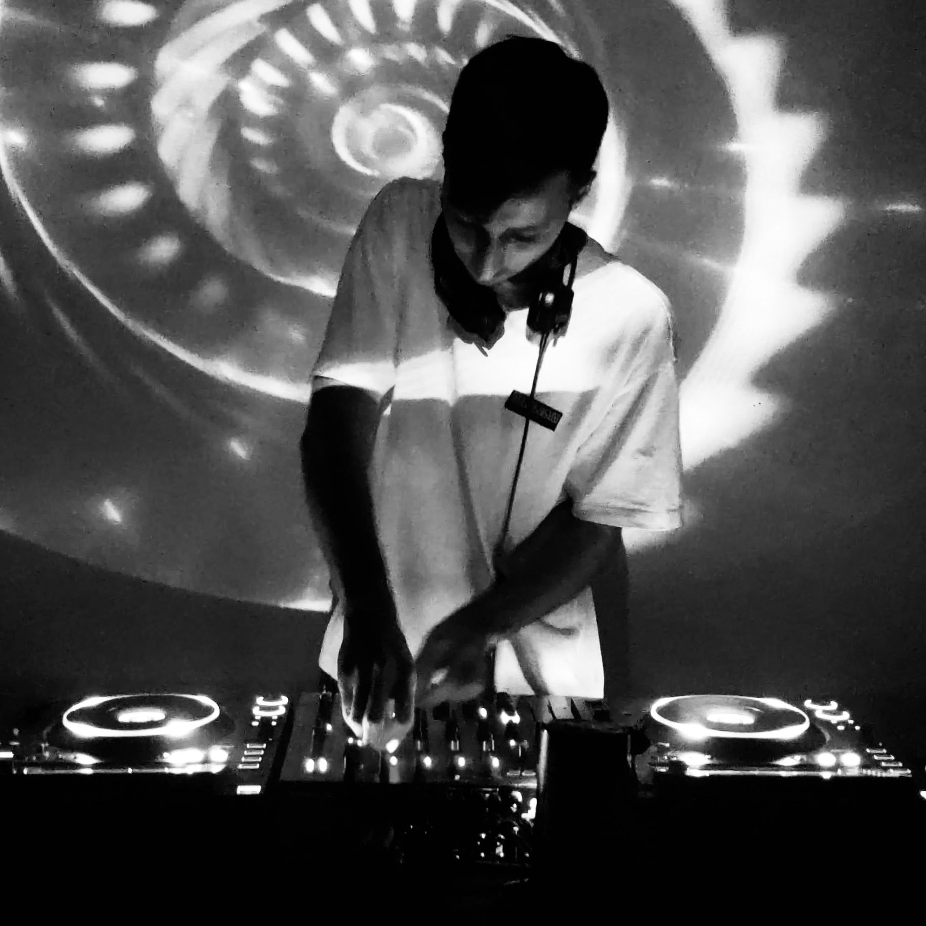 received_2275681175910863