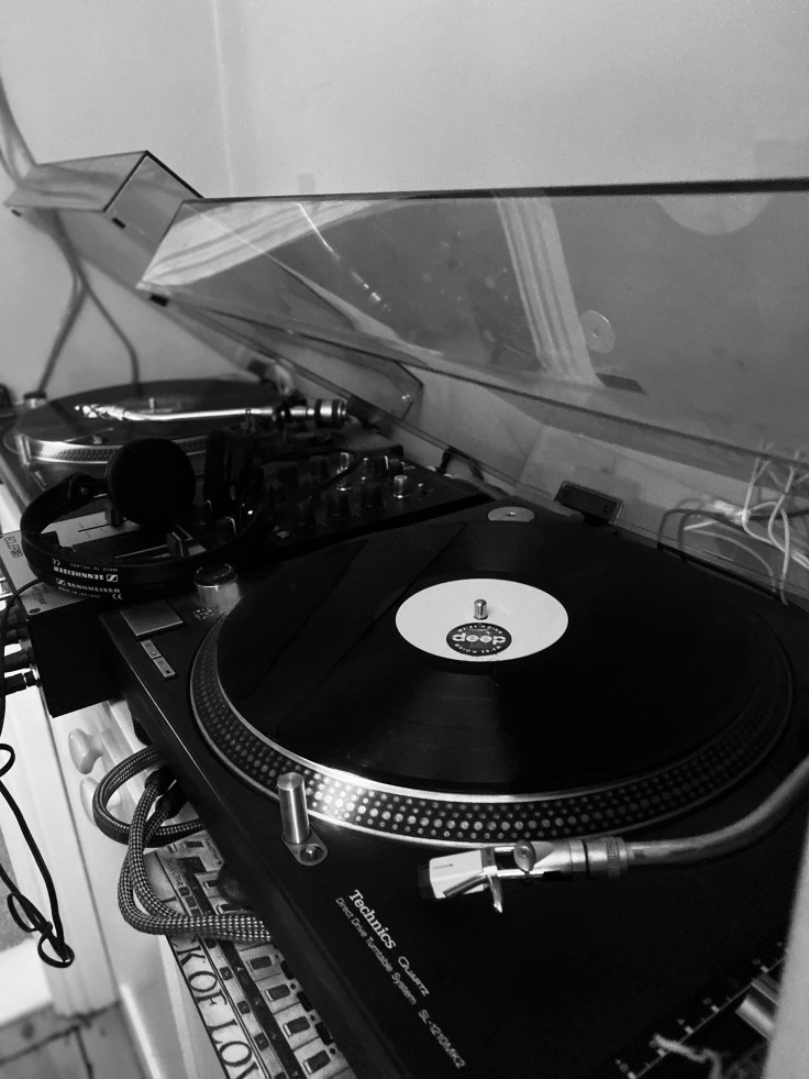 246213827_398701695077572_6359439818453906348_n 2